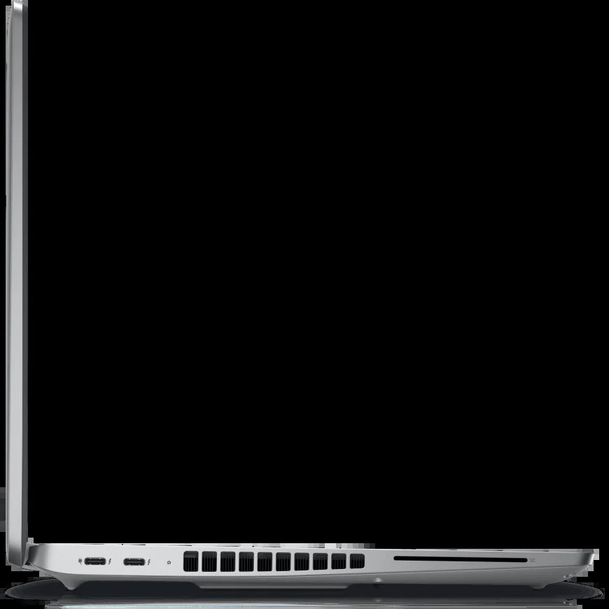 PC portable Dell Latitude 5540 (N003L554015EMEA-I7)