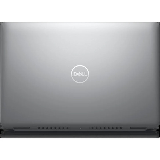 PC portable Dell Latitude 5540 (N003L554015EMEA-I7)