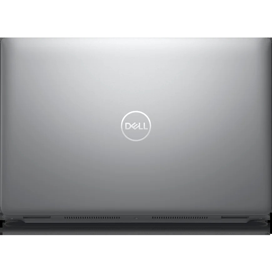 PC portable Dell Latitude 5540 (N003L554015EMEA-I7)