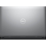 PC portable Dell Latitude 5540 (N003L554015EMEA-I7)