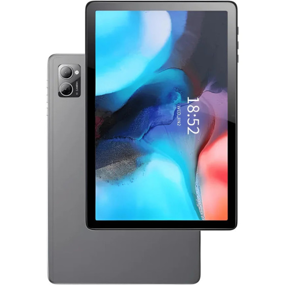 Tablette Accent fast 10 4G