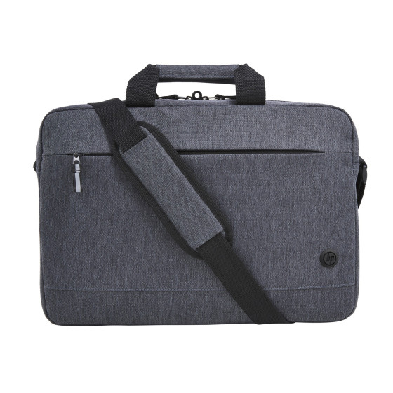 Sacoche HP Prelude Pro 15.6-inch (4Z514AA)