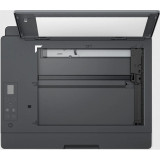 Imprimante multifonction a reservoirs rechargeables HP Smart Tank 580 (1F3Y2A)
