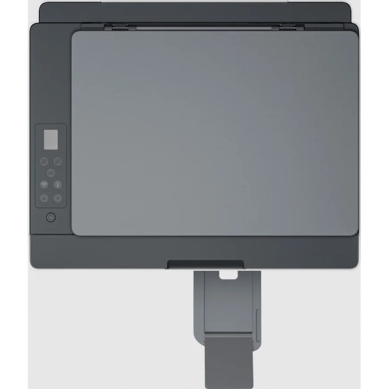 Imprimante multifonction a reservoirs rechargeables HP Smart Tank 580 (1F3Y2A)
