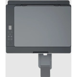Imprimante multifonction a reservoirs rechargeables HP Smart Tank 580 (1F3Y2A)