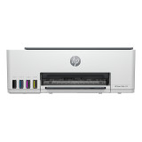 Imprimante multifonction a reservoirs rechargeables HP Smart Tank 580 (1F3Y2A)