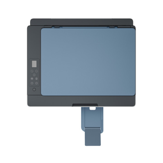 Imprimante multifonction a reservoirs rechargeables HP Smart Tank 585 (1F3Y4A)