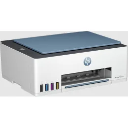 IMPRIMANTE MULTIFONCTION A RESERVOIRS RECHARGEABLES HP SMART TANK 585 (1F3Y4A)