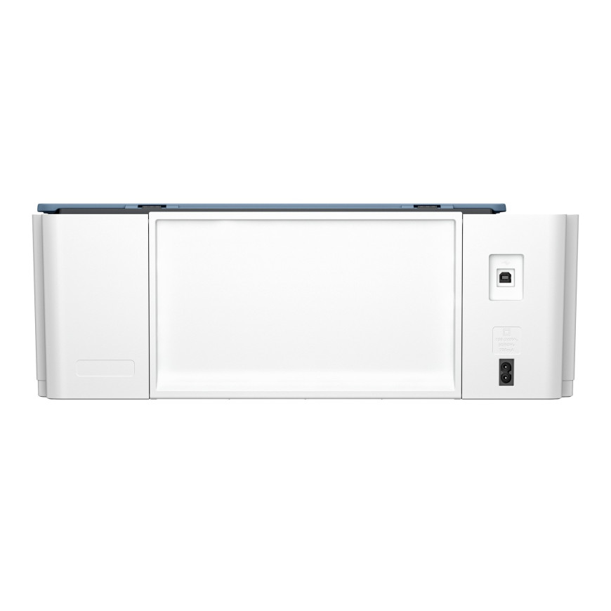 Imprimante multifonction a reservoirs rechargeables HP Smart Tank 585 (1F3Y4A)