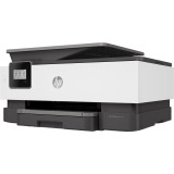 Imprimante multifonction Jet d'encre HP OfficeJet 8013 (1KR70B)
