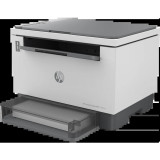 Imprimante multifonction Laser monochrome HP Laser Tank 1602W (2R3E8A)