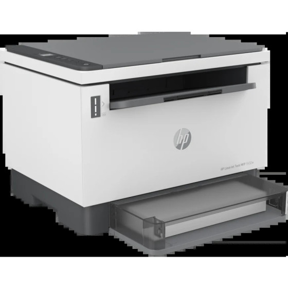 Imprimante multifonction Laser monochrome HP Laser Tank 1602W (2R3E8A)