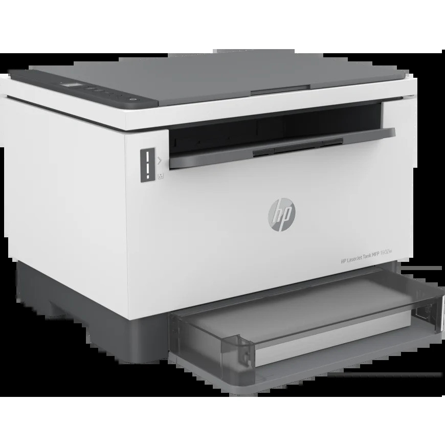 Imprimante multifonction Laser monochrome HP Laser Tank 1602W (2R3E8A)