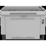 Imprimante multifonction Laser monochrome HP Laser Tank 1602W (2R3E8A)