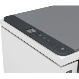 IMPRIMANTE MULTIFONCTION LASER MONOCHROME HP LASER TANK 1602W (2R3E8A)