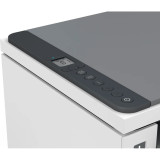 Imprimante multifonction Laser monochrome HP Laser Tank 1602W (2R3E8A)
