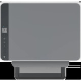 Imprimante multifonction Laser monochrome HP Laser Tank 1602W (2R3E8A)