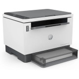Imprimante multifonction HP LaserJet Tank MFP 2602DN (2R3F0A)