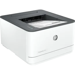 HP LASERJET PRO 3003DN...