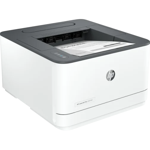 HP LASERJET PRO 3003DN IMPRIMANTE LASER MONOCHROME (3G653A) - Imprimantes Laser Monochrome - Rightech - le bon choix