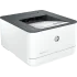 HP LASERJET PRO 3003DN...