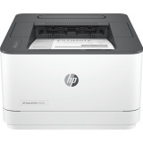 Imprimante Laser monochrome HP LaserJet Pro 3003DN (3G653A)