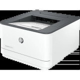 Imprimante Laser monochrome HP LaserJet Pro 3003DN (3G653A)