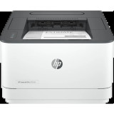 Imprimante Laser monochrome HP LaserJet Pro 3003DN (3G653A)