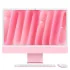 PC PORTABLE ASUS Vivobook...