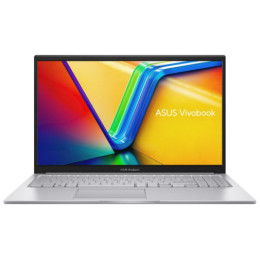 Pc portable Asus Vivobook 15 X1504VA-NJ446W