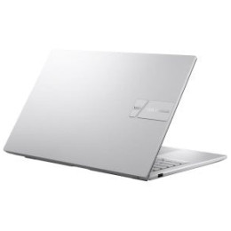 PC portable Asus Vivobook 15 X1504VA-NJ446W