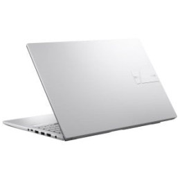 PC portable Asus Vivobook 15 X1504VA-NJ446W