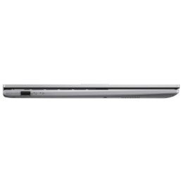 PC portable Asus Vivobook 15 X1504VA-NJ446W
