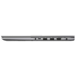 PC portable Asus Vivobook 15 X1504VA-NJ446W