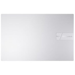 PC portable Asus Vivobook 15 X1504VA-NJ446W