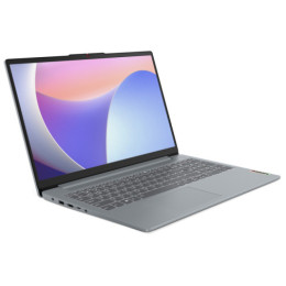 Pc Portable Lenovo IdeaPad Slim 3 15IRH8 (83EM0075FE)