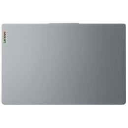 PC Portable Lenovo IdeaPad Slim 3 15IRH8 (83EM0075FE)