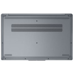 PC Portable Lenovo IdeaPad Slim 3 15IRH8 (83EM0075FE)