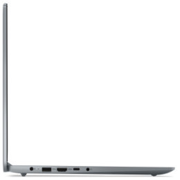 PC Portable Lenovo IdeaPad Slim 3 15IRH8 (83EM0075FE)
