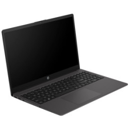 PC portable HP 250 G10 (9B9F5EA)