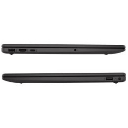 PC portable HP 250 G10 (9B9F5EA)