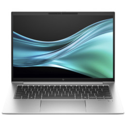 Pc portable HP EliteBook 840 G11 (A36ZQET)