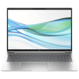 Pc portable HP ProBook 460 G11 (A38FRET)