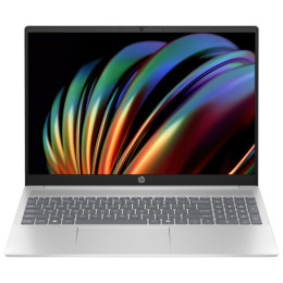 Pc portable HP Pavilion 16-af0006nk (AY2U2EA)