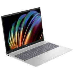 PC portable HP Pavilion 16-af0006nk (AY2U2EA)