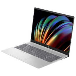 PC portable HP Pavilion 16-af0006nk (AY2U2EA)