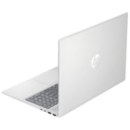PC portable HP Pavilion 16-af0006nk (AY2U2EA)