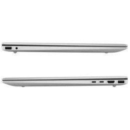 PC portable HP Pavilion 16-af0006nk (AY2U2EA)