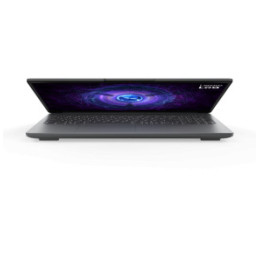 PC portable Gaming Lenovo LOQ 15IAX9E (83LK006SFE)