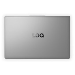 PC portable Gaming Lenovo LOQ 15IAX9E (83LK006SFE)